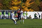 MSoc vs USCGA  Wheaton College Men’s Soccer vs  U.S. Coast Guard Academy. - Photo By: KEITH NORDSTROM : Wheaton, soccer, NEWMAC